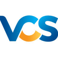 Logo Visual Computer Solutions Software, Inc.