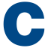 Logo CORE Industrial Partners, LLC