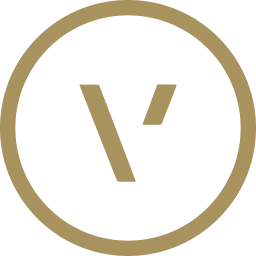 Logo Village Global Management LLC