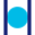 Logo HUMASIS Co., Ltd.