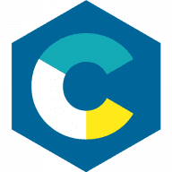 Logo Consus Clinicmanagement GmbH