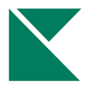 Logo Kilwaughter Minerals Ltd.