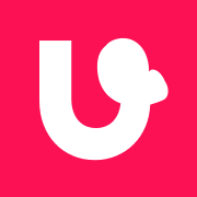 Logo Unzer POS GmbH