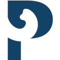 Logo Peel Therapeutics, Inc.