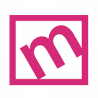 Logo Magenta City Ltd.