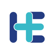 Logo Hawthorne Effect, Inc.