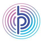 Logo Pitney Bowes International Finance Ltd.
