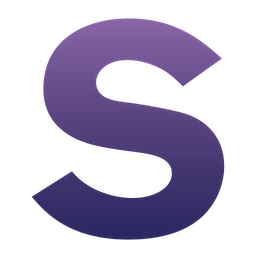 Logo Sydnexis, Inc.