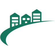 Logo Affordable Housing Network, Inc.
