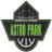 Logo Astro Park LLP