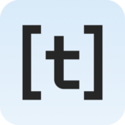 Logo TileDB, Inc.