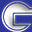 Logo Schuhhaus EGA GmbH
