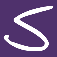 Logo Séraphine Ltd.