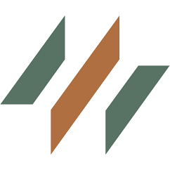Logo Bolt Metals Corp.