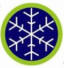 Logo Earth Innovations, Inc.