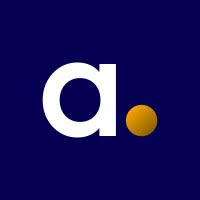 Logo Absolute Financial Management Ltd.