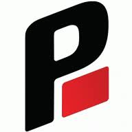 Logo Power Automedia LLC