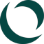 Logo Ethos Technologies, Inc.