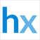 Logo HundredX, Inc.