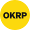 Logo O'Keefe Reinhard & Paul
