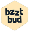 Logo Bzzt AB