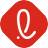 Logo Lotte Wellfood Co., Ltd.