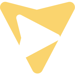 Logo Volunteer Vision GmbH