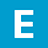 Logo Elaia Investment Spain, Socimi, SA