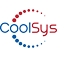 Logo CoolSys, Inc.