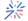 Logo Ibnsina Pharma