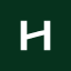 Logo Helix Equities Ltd.