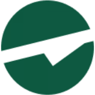 Logo National Academy of Inventors