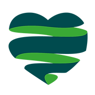 Logo Lime Global Ltd.