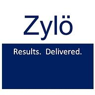 Logo Zylö Therapeutic, Inc.