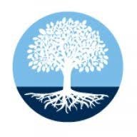 Logo Heritage Growth Partners LLC