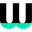 Logo Waterleau USA NV