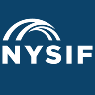 Logo New York State Insurance Fund (Insurance Company)