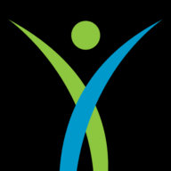 Logo Thynk Capital LLC