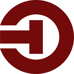 Logo ThirdChannel, Inc.