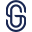 Logo Sheetal Manufacturing Co. Pvt Ltd.