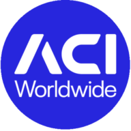 Logo ACI Global Ltd.