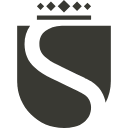 Logo Royal Swinkels Family Brewers Holding NV