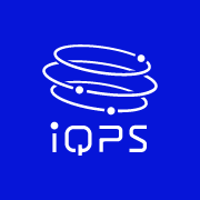 Logo Institute for Q-shu Pioneers of Space, Inc.
