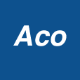 Logo Athletico Management LLC