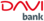 Logo Scotiabank De Costa Rica SA (Economic Research)