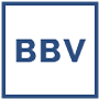 Logo Blue Bear Ventures