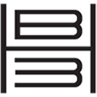Logo BH3 Management LLC