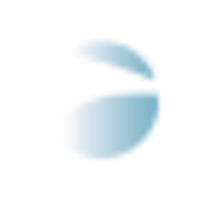Logo NeoTX Therapeutics Ltd.