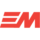 Logo emcol ltd
