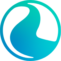 Logo The Rivers Trust